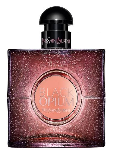 ysl poison|opium ysl fragrantica.